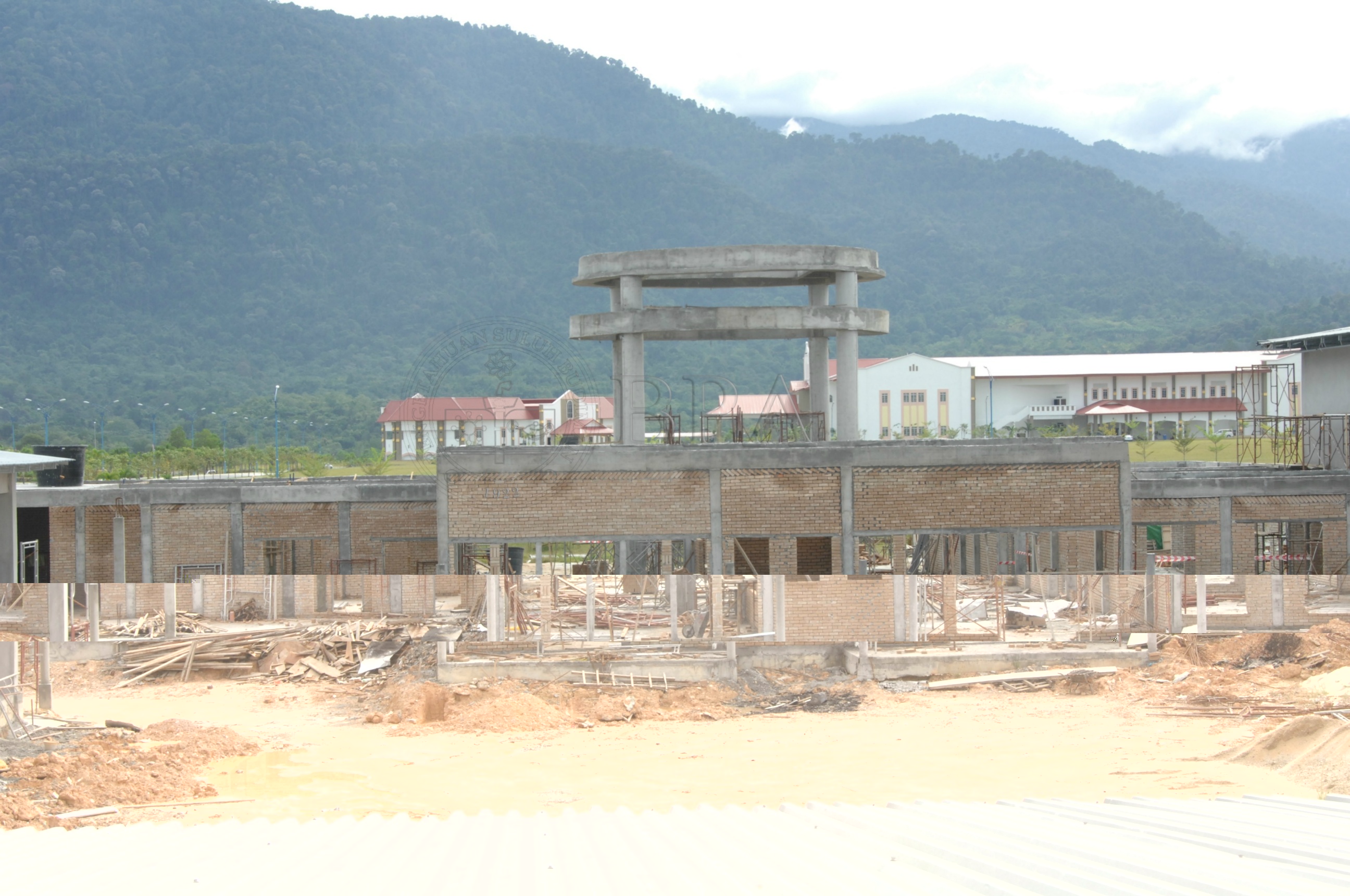 BPA 12 112 ncdrc FBA 0143